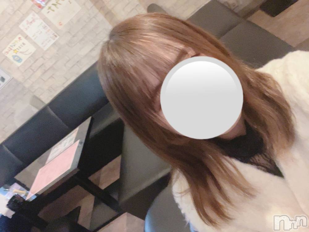 ʥå륺СGirls Bar BacchusŹ(Хåޥƥ) Ҥ120̥֥жФǤ🌟