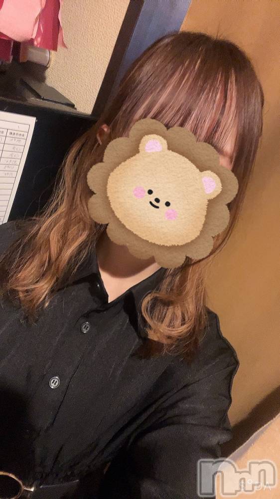 ʥå륺СGirls Bar BacchusŹ(Хåޥƥ) Ҥ128̥֥֤褯🥰