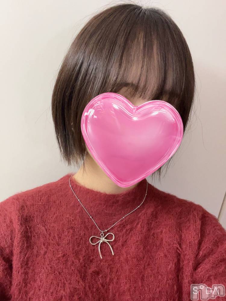 ʥå륺СGirls Bar BacchusŹ(Хåޥƥ) Ҥ123̥֥֤פ֤Ǥ😣