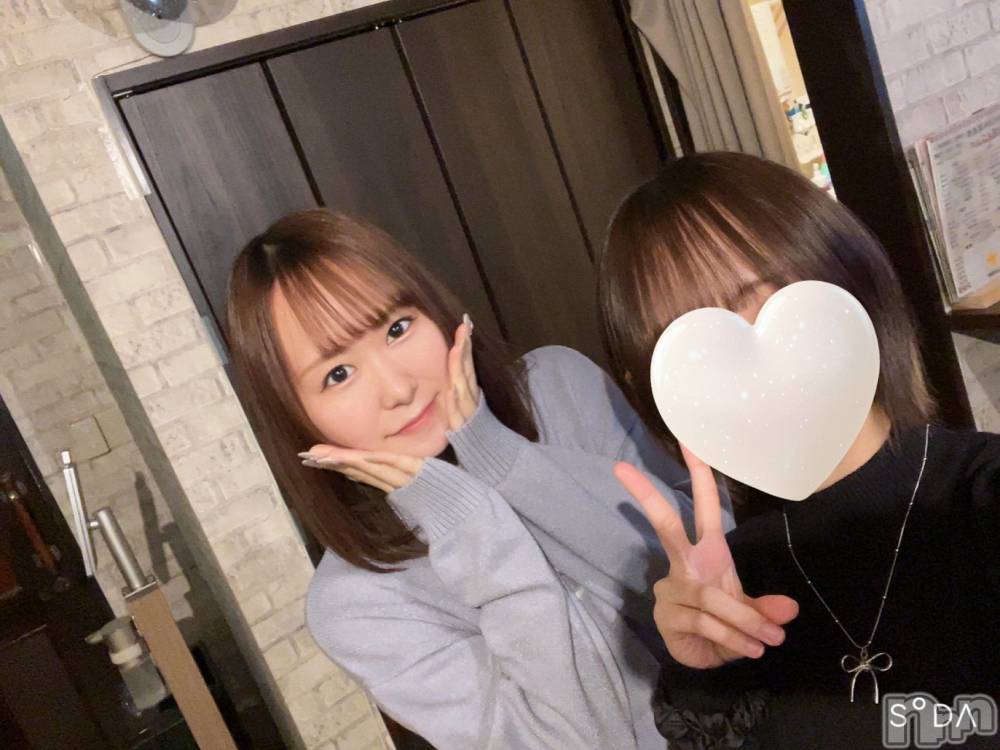 ʥå륺СGirls Bar BacchusŹ(Хåޥƥ) ʤʤ124̥֥֤äࡼ😱