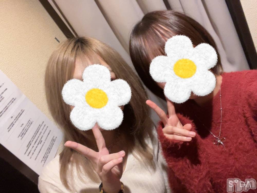 ʥå륺СGirls Bar BacchusŹ(Хåޥƥ) Ҥ1213ֵ̥֥ס🙌