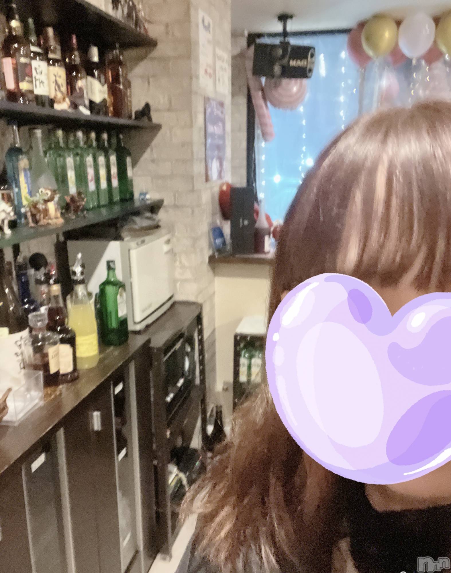 ʥå륺СGirls Bar BacchusŹ(Хåޥƥ) 2024ǯ1222̥֥2ܽжСꥹޥ٥Ƚ黲🎄✨
