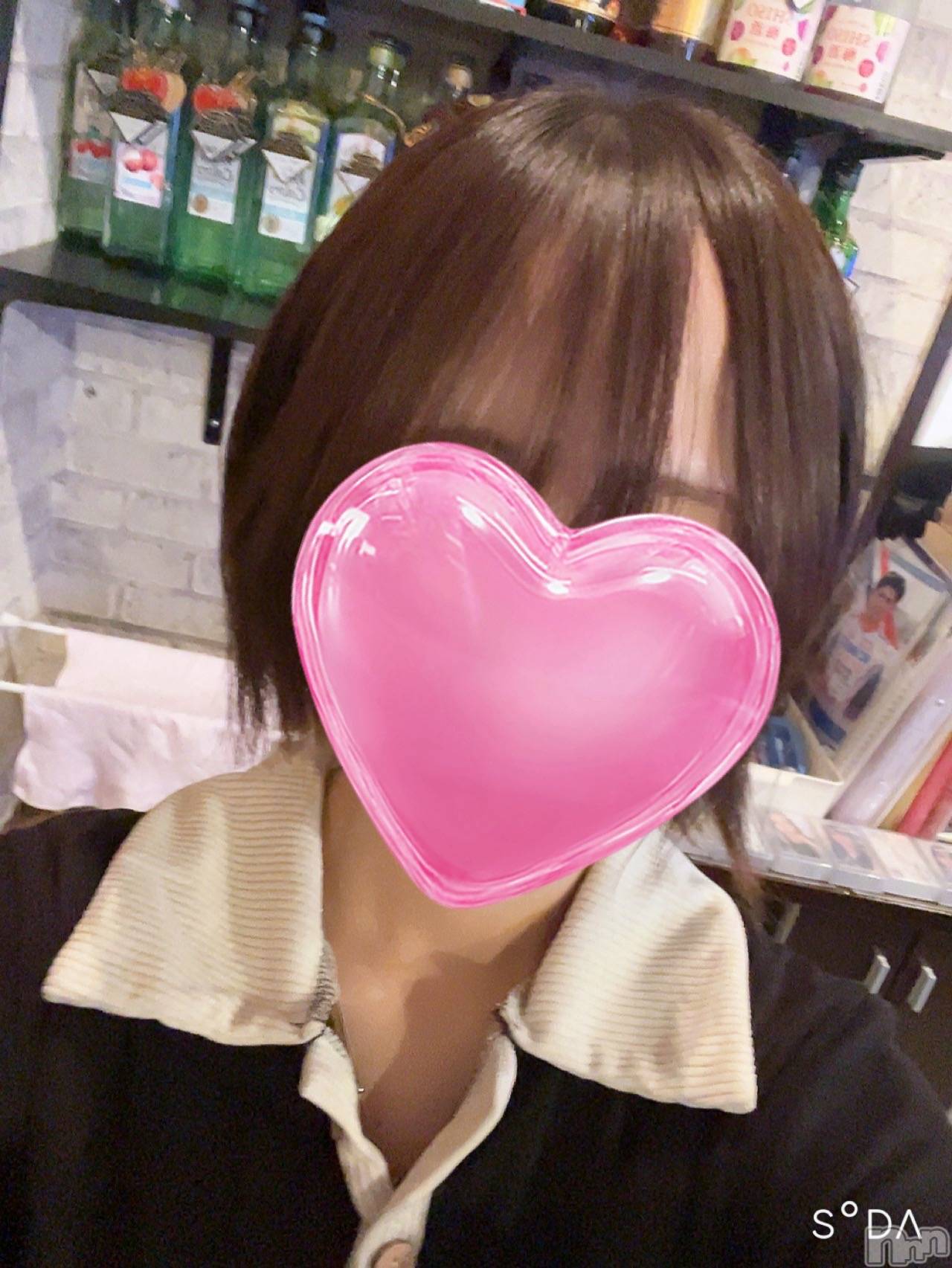 ʥå륺СGirls Bar BacchusŹ(Хåޥƥ) 2025ǯ1211̥֥Ĥ褤🌬️