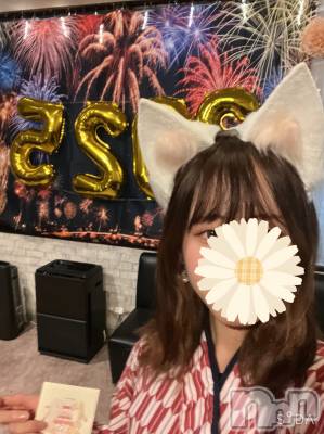 ʥå륺СGirls Bar BacchusŹ(Хåޥƥ) Ҥ13̥֥ޤƤǤȤޤ🎍✨