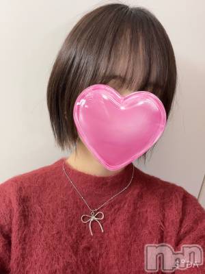 ʥå륺СGirls Bar BacchusŹ(Хåޥƥ) Ҥ123̥֥֤פ֤Ǥ😣