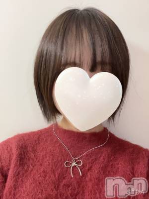 Ҥ(ҥߥ) Ĺҥߥġʥå륺С Girls Bar BacchusŹ(Хåޥƥ)ҡ