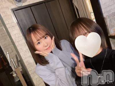 ʥå륺СGirls Bar BacchusŹ(Хåޥƥ) Ҥ124̥֥֤äࡼ😱