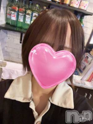 ʥå륺СGirls Bar BacchusŹ(Хåޥƥ) Ҥ1211̥֥Ĥ褤🌬️