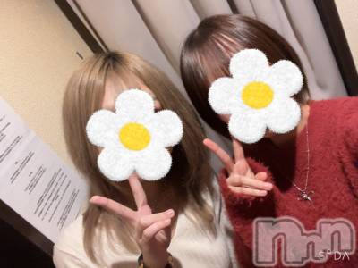 ʥå륺СGirls Bar BacchusŹ(Хåޥƥ) Ҥ1213ֵ̥֥ס🙌