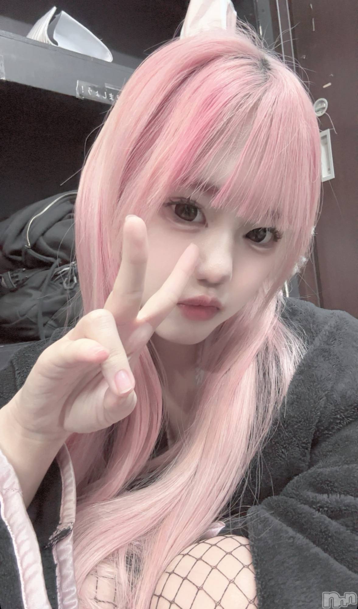 С㤭SUPER ANGEL(ѡ󥸥) 2025ǯ213̥֥֥ԥȱ🎀💕