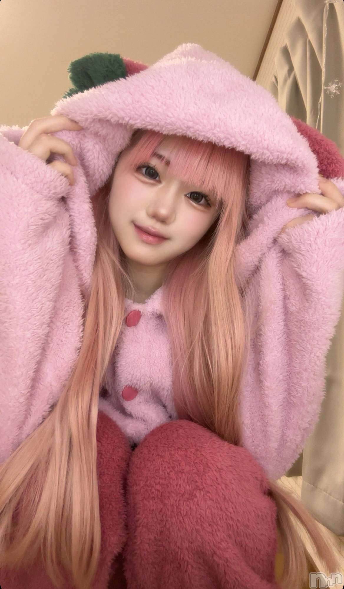 С㤭SUPER ANGEL(ѡ󥸥) 2025ǯ217ֿ̥֥ѥ🍓🎀