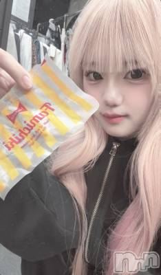 С㤭SUPER ANGEL(ѡ󥸥) 񸶤Ҥ(19)212̥֥֥inեߥФ餷🧀  ̖́-
