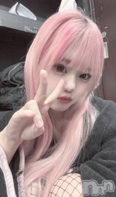 С㤭SUPER ANGEL(ѡ󥸥) 񸶤Ҥ(19)213̥֥֥ԥȱ🎀💕