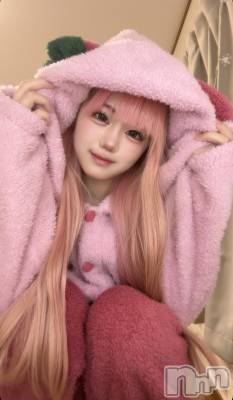 С㤭SUPER ANGEL(ѡ󥸥) 񸶤Ҥ(19)217ֿ̥֥ѥ🍓🎀