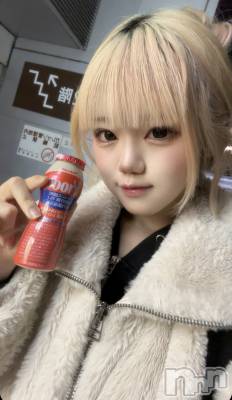 С㤭SUPER ANGEL(ѡ󥸥) 񸶤Ҥ(19)31ַ̥֥‼️