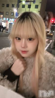 С㤭SUPER ANGEL(ѡ󥸥) 񸶤Ҥ(19)319ֿ̥֥❓🚃💨💨