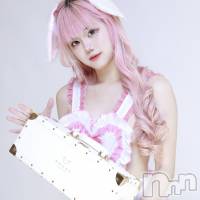 С㤭 SUPER ANGEL(ѡ󥸥) 񸶤Ҥβ(5)