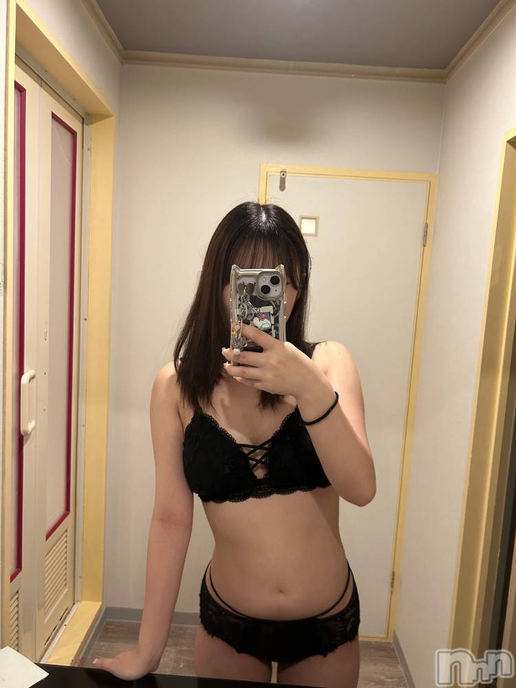 三条デリヘルalphaGOLD(アルファゴールド) かのあ(20)の9月17日写メブログ「もう少しだね⸜❤︎⸝」