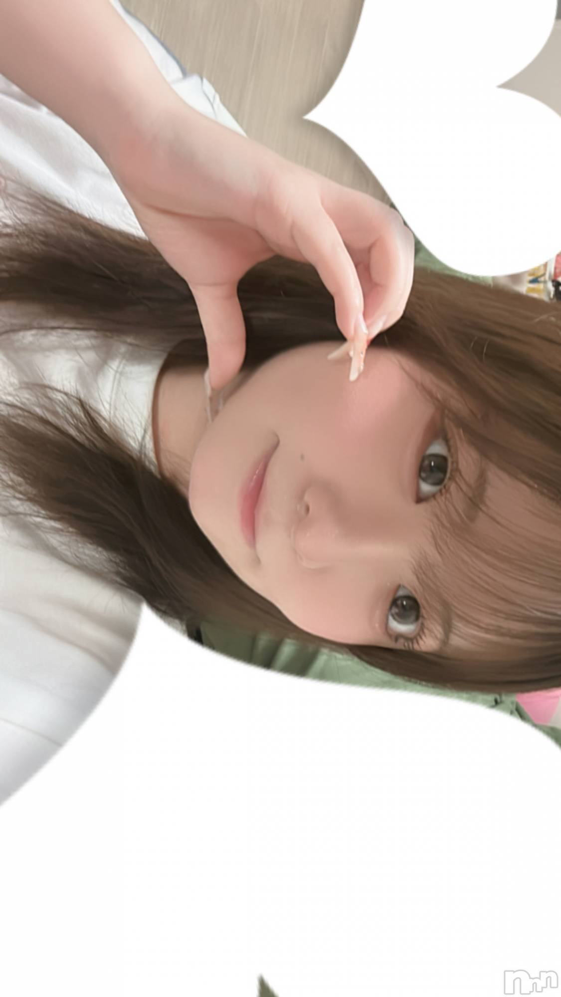 三条デリヘルalphaGOLD(アルファゴールド)かのあ(20)の2025年9月24日写メブログ「ありがとうございました🫶🏻」