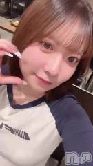 三条デリヘルalphaGOLD(アルファゴールド) かのあ(20)の9月15日動画「ありがとう🫶🏻」