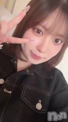 三条デリヘルalphaGOLD(アルファゴールド) かのあ(20)の9月14日動画「お久しぶりです💞」