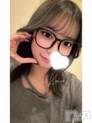 かのあ(20) 身長155cm、スリーサイズB87(D).W55.H85。三条デリヘル alphaGOLD(アルファゴールド)在籍。