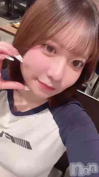 かのあの動画 ありがとう🫶🏻