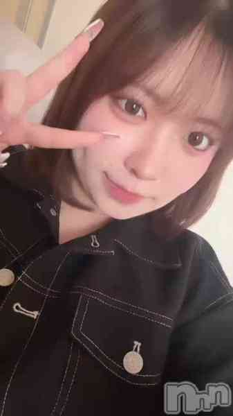 かのあの動画 お久しぶりです💞