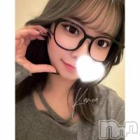 かのあ