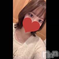 かのあ