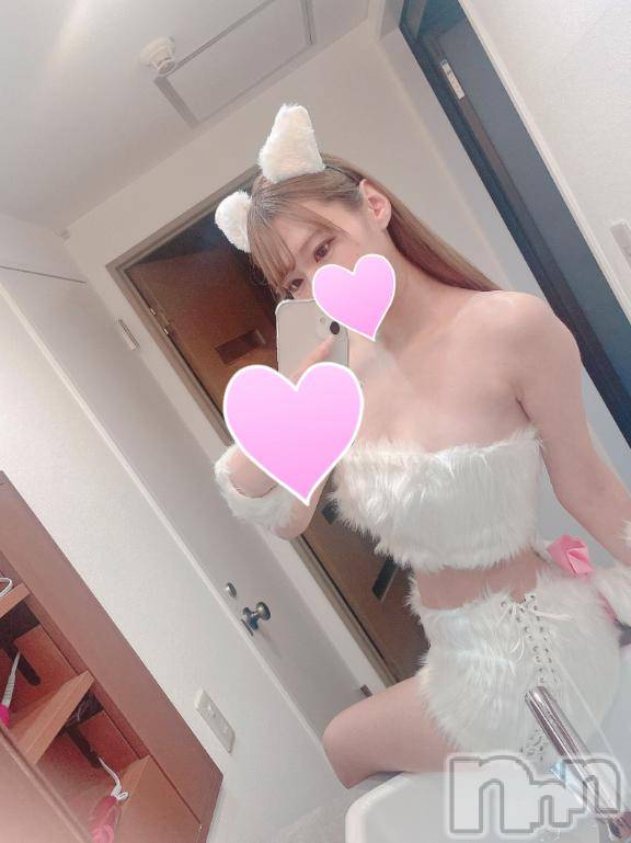 上越デリヘルRICHARD（リシャール）(リシャール) 眉村ちか(23)の1月7日写メブログ「はじめまして♡」