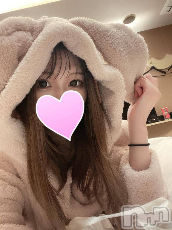 上越デリヘルRICHARD（リシャール）(リシャール) 眉村ちか(23)の1月12日写メブログ「おはよう☀️」