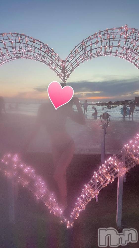 上越デリヘルRICHARD（リシャール）(リシャール) 眉村ちか(23)の1月12日写メブログ「パールラビットのお兄さん」