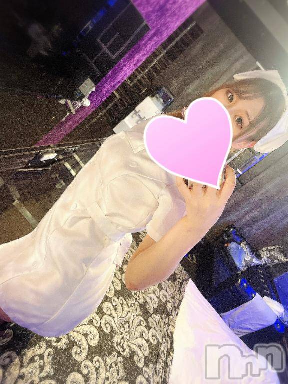 上越デリヘルRICHARD（リシャール）(リシャール) 眉村ちか(23)の1月13日写メブログ「出勤してるよん💕」
