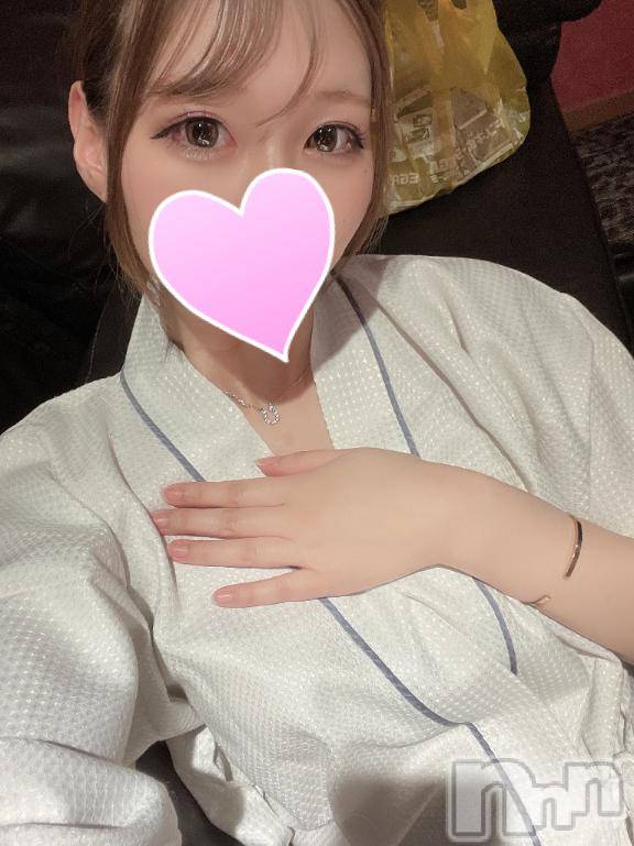 上越デリヘルRICHARD（リシャール）(リシャール) 眉村ちか(23)の3月22日写メブログ「おひさしぶりの🩷」