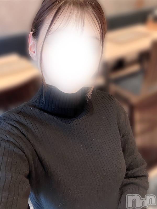 眉村ちか