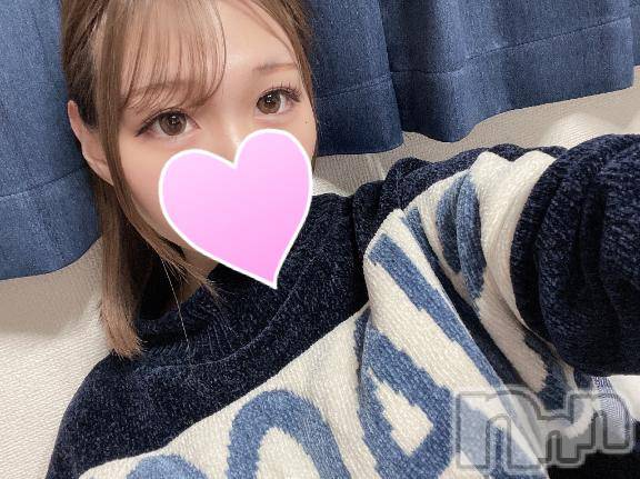 上越デリヘルRICHARD（リシャール）(リシャール)眉村ちか(23)の2025年3月29日写メブログ「休日の癒しちかで///」