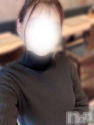 眉村ちか(23) 身長166cm、スリーサイズB88(E).W56.H84。上越デリヘル RICHARD（リシャール）(リシャール)在籍。