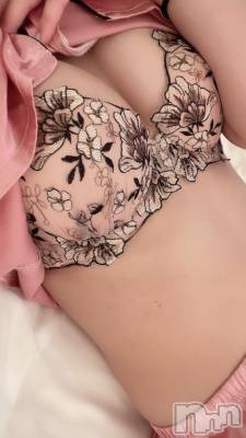 上越デリヘル RICHARD（リシャール）(リシャール) 眉村ちか(23)の1月10日写メブログ「パールラビットのお兄さん」