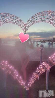 上越デリヘル RICHARD（リシャール）(リシャール) 眉村ちか(23)の1月12日写メブログ「パールラビットのお兄さん」