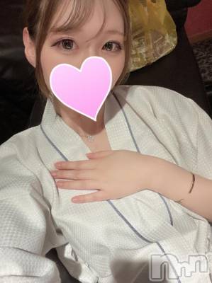 上越デリヘル RICHARD（リシャール）(リシャール) 眉村ちか(23)の3月22日写メブログ「おひさしぶりの🩷」