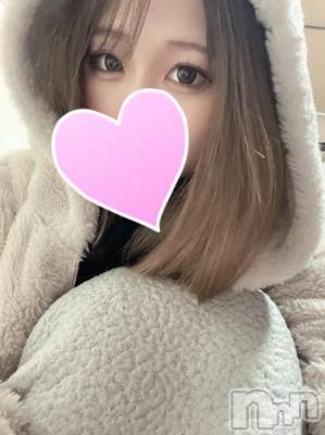 上越デリヘル RICHARD（リシャール）(リシャール) 眉村ちか(23)の3月24日写メブログ「出勤🩷」