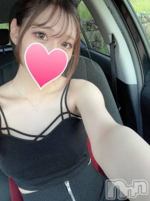 上越デリヘル RICHARD（リシャール）(リシャール) 眉村ちか(23)の3月27日写メブログ「癒される～(◦ˉ ˘ ˉ◦)」