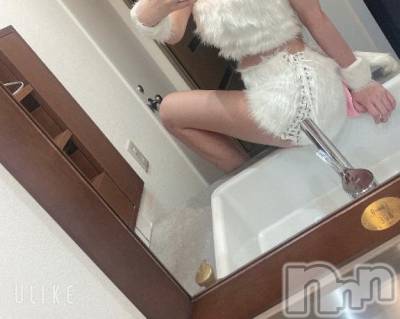 上越デリヘル RICHARD（リシャール）(リシャール) 眉村ちか(23)の4月20日写メブログ「緊急出勤🚨」