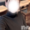 眉村ちか(23)