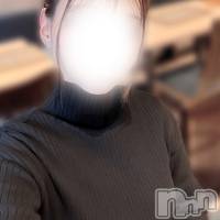 眉村ちか
