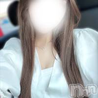 眉村ちか