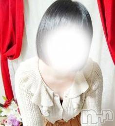 松本発デリヘル松本人妻援護会(マツモトヒトヅマエンゴカイ) さおり（体験割）(41)の6月4日写メブログ「楽しいトークと」