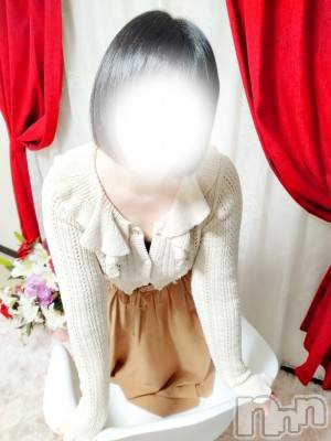 さおり（体験割）