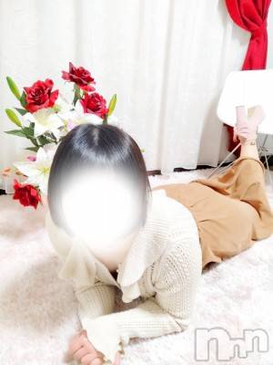 さおり（体験割）